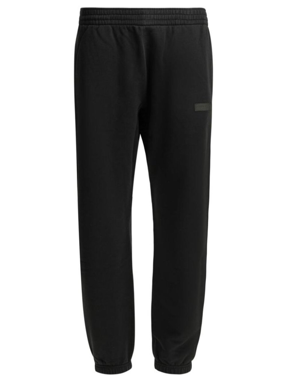 Givenchy Givenchy Paris Sports Pants Tag Size XL Men